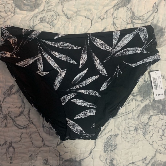 La Vie en Rose bathing suit (2 piece) - Picture 4 of 6